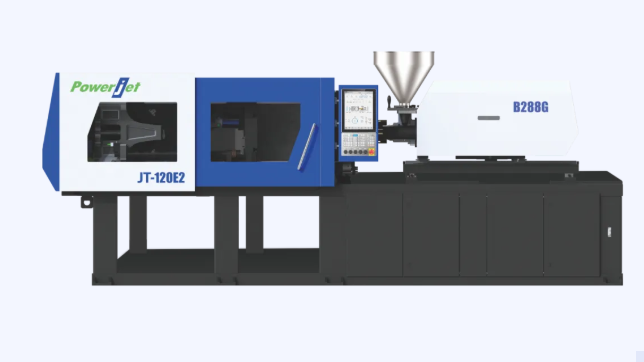 寶捷4.png 寶捷4.png